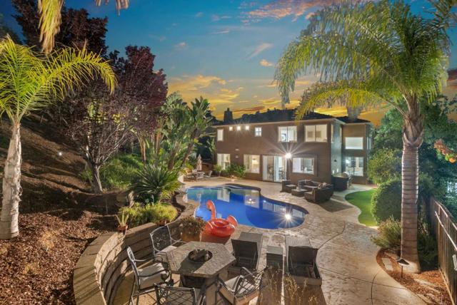 Details for 6336 Skywalker Drive, San Jose, CA 95135