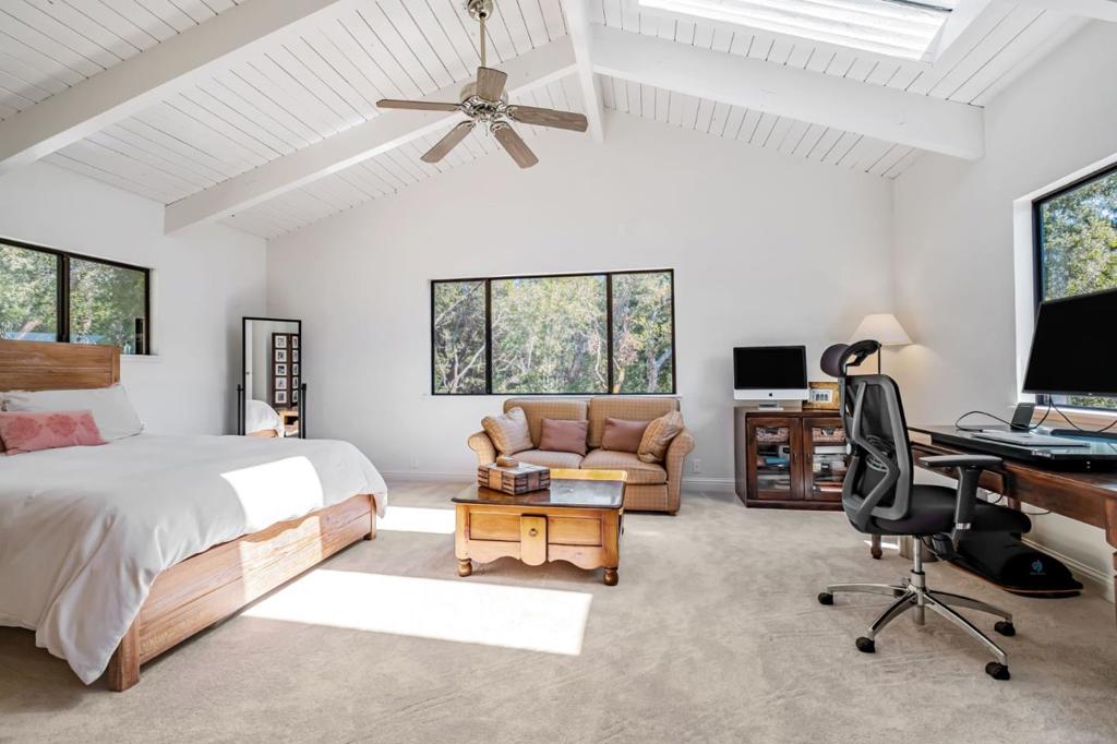 MLS #ML81996652 image #16