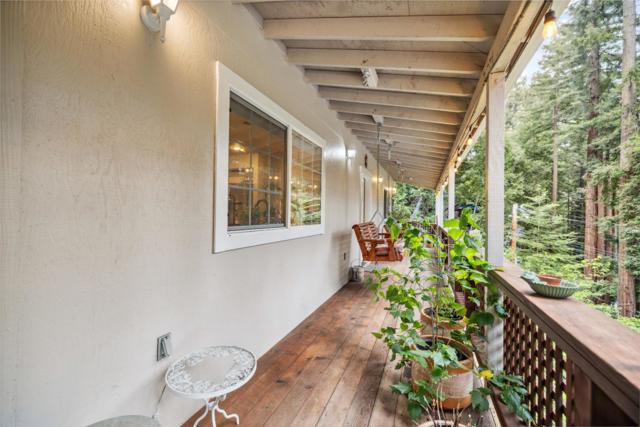 11691 Alta Via Drive, Brookdale CA: https://media.crmls.org/mediaz/f9c32768-f9a1-4530-a7f4-f13f0d27815e.jpg