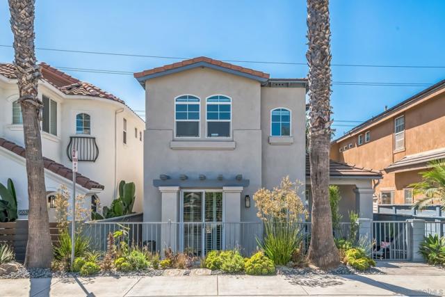 505 N Cedros, Solana Beach CA: https://media.crmls.org/mediaz/f9c33ee6-0c1a-4a3b-a1a2-46fbdb024770.jpg
