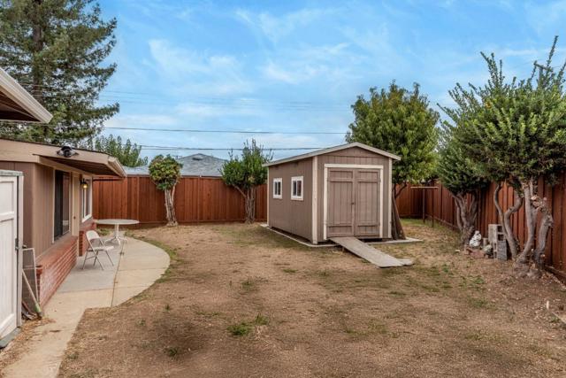 8420 David Court, Gilroy CA: https://media.crmls.org/mediaz/f9c36853-a780-4bd6-bf5b-b09615f8c72b.jpg