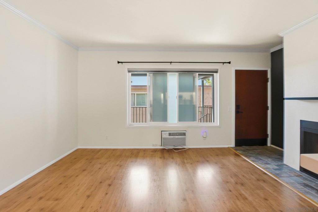 4675 Utah St - photo 10