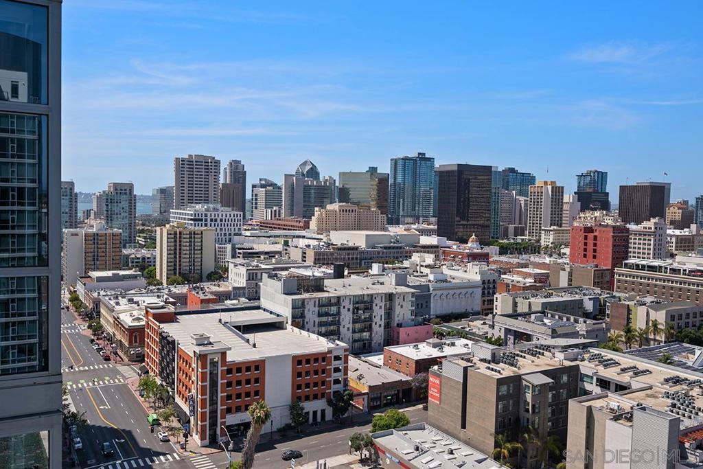 800 The Mark Ln - photo 8