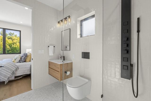 1666 Kevin Drive, San Jose CA: https://media.crmls.org/mediaz/f9c387b8-b5b4-41d5-a0ab-5fd8774aa29a.jpg