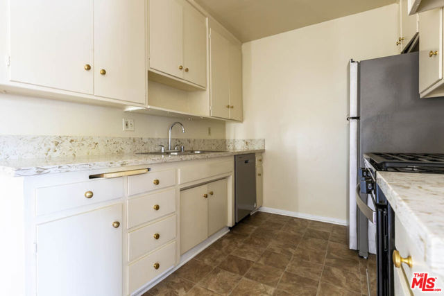 10803 Otsego Street, North Hollywood CA: https://media.crmls.org/mediaz/f9c3a4e0-cc36-47d2-8a2a-dcda48353b9e.jpg