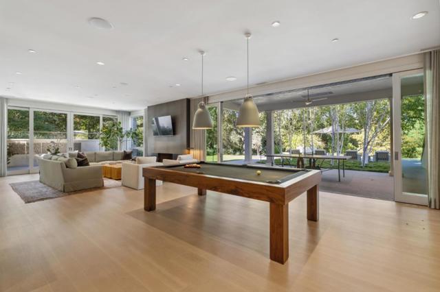Image 36 of 58 For 1 Tallwood Court