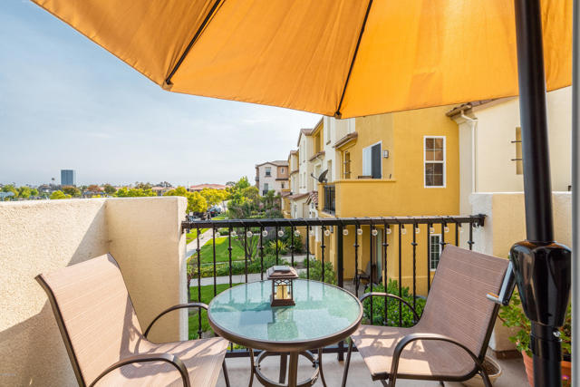 Image 45 of 48 For 2835 Smokey Mountain Drive