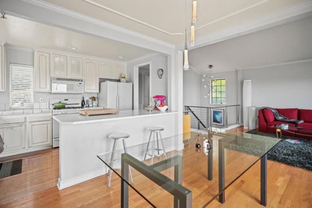 1051 Highlander Drive, Seaside CA: https://media.crmls.org/mediaz/f9c3cd67-be88-403b-a3d7-556f127dda4c.jpg