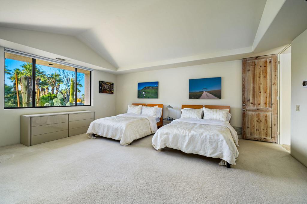 MLS #219137945DA image #25