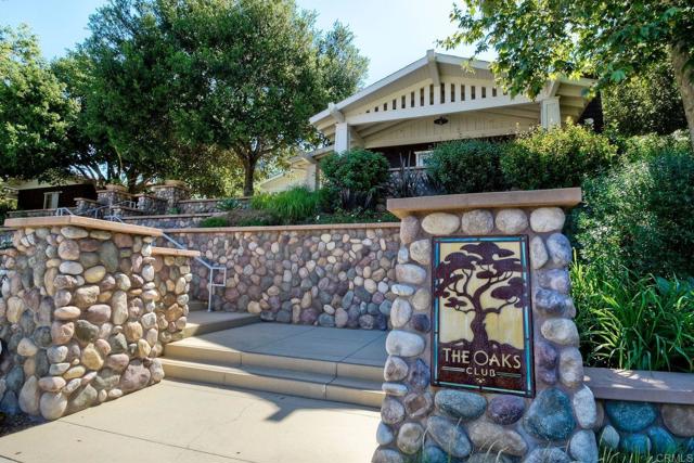 Image 40 of 45 For 7060 Sitio Caliente