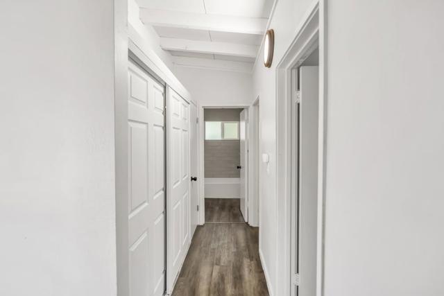 801 Douglas Street, West Sacramento CA: https://media.crmls.org/mediaz/f9c4369e-d3c3-4655-9e8f-4f192c26329b.jpg