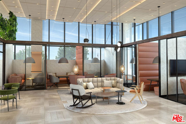 3545 Wilshire, Los Angeles CA: https://media.crmls.org/mediaz/f9c4473f-96e5-4cf2-96f9-ea6d01a225ba.jpg