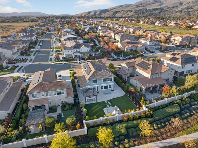 1360 Golden Eagle Drive, Morgan Hill CA: https://media.crmls.org/mediaz/f9c473ba-da91-44dc-8dab-b7d80400f6c7.jpg