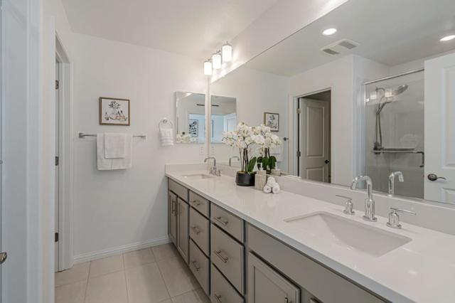 2044 Worthington Circle, Santa Clara CA: https://media.crmls.org/mediaz/f9c49ca8-724e-4840-bb99-a383c8772271.jpg