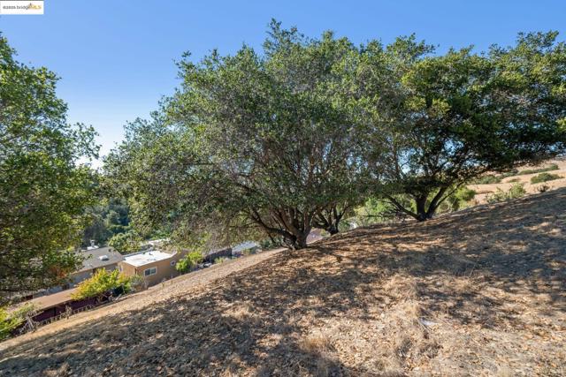 9090 Castlewood St, Oakland CA: https://media.crmls.org/mediaz/f9c4bc3e-2859-4080-a302-3c73bb98ca5b.jpg