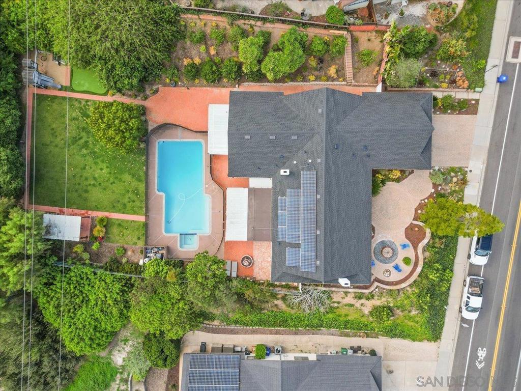 6641 Murray Park Drive