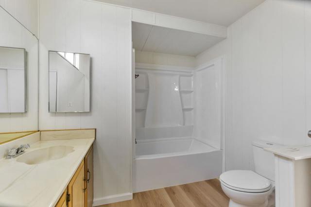 2097 Dalis Drive, Concord CA: https://media.crmls.org/mediaz/f9c4c3e9-f680-48d6-846d-47349c4843c7.jpg