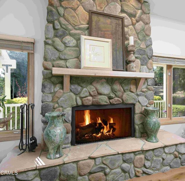 741 Saddle Lane, Ojai CA: https://media.crmls.org/mediaz/f9c50165-0593-4392-803b-002cbd44d23c.jpg