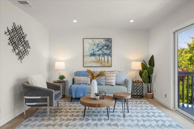 1103 Reed Avenue, Sunnyvale CA: https://media.crmls.org/mediaz/f9c504e5-5890-4459-af22-c95623e53942.jpg