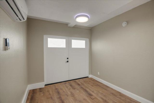 Image 52 of 67 For 2604 Sierra Vista Court