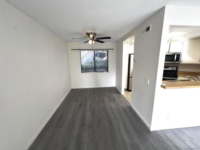 Image 10 of 20 For 3059 Brookpine Ct