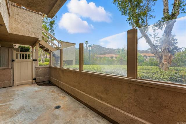 Detail Gallery Image 19 of 29 For 11525 Fury Ln #88,  El Cajon,  CA 92019 - 2 Beds | 2 Baths