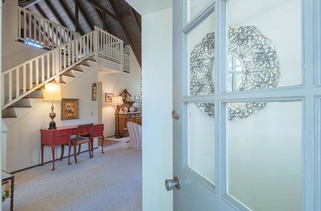 26265 Valley View Avenue, Carmel CA: https://media.crmls.org/mediaz/f9c52291-10aa-4d69-a7d3-065d1d5082f6.jpg