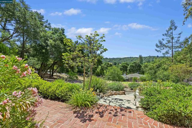 1087 Rahara Dr, Lafayette CA: https://media.crmls.org/mediaz/f9c53a39-6fc3-4dcd-8753-69c77201e964.jpg