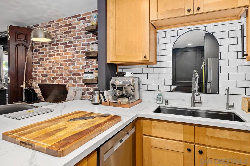 1775 Diamond - photo 5