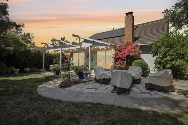 4179 Watkins Way, San Jose CA: https://media.crmls.org/mediaz/f9c53d88-2a54-4321-989a-0cdaeb166115.jpg