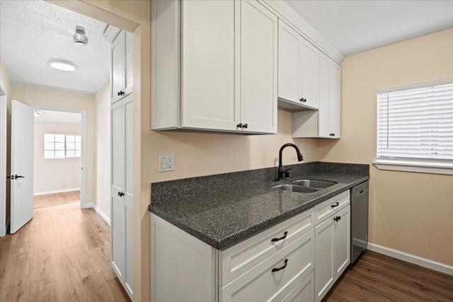 720 Amador Avenue, Seaside CA: https://media.crmls.org/mediaz/f9c54ddd-b8d8-4253-a462-fb2674cea00a.jpg