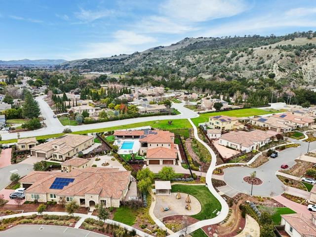 18735 Corte Paterna, Morgan Hill CA: https://media.crmls.org/mediaz/f9c56aed-033c-4e83-8d0c-26add01eeebc.jpg