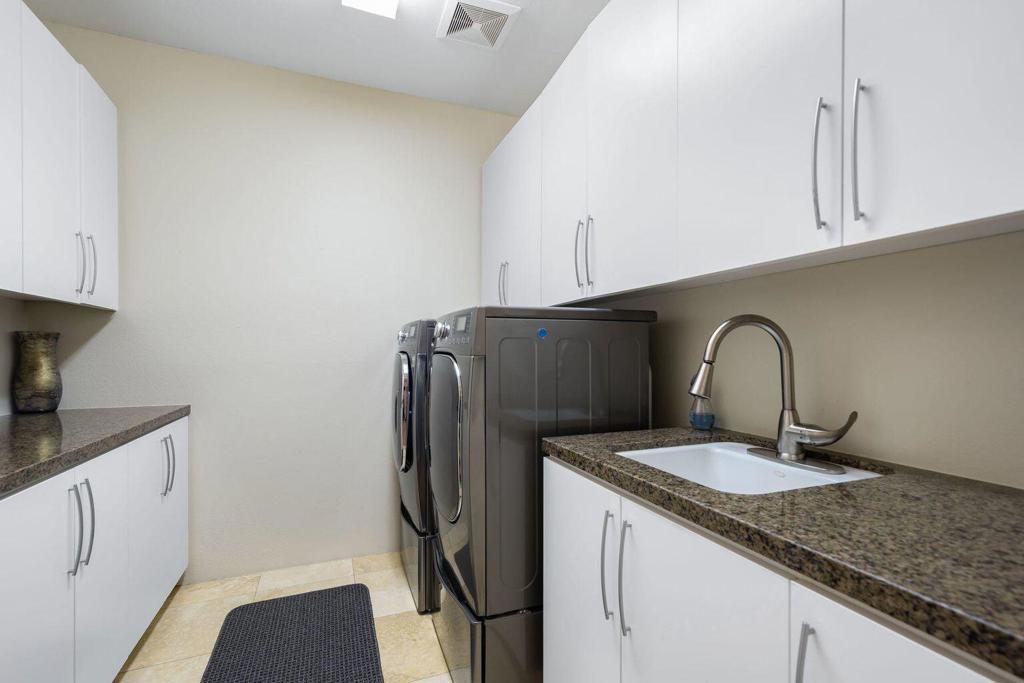 MLS #219139307DA image #55