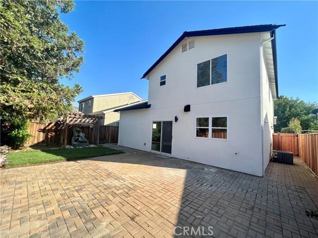 761 Tatum Avenue, Gilroy CA: https://media.crmls.org/mediaz/f9c58b58-5574-47f8-a8cc-f64ddea2710b.jpg