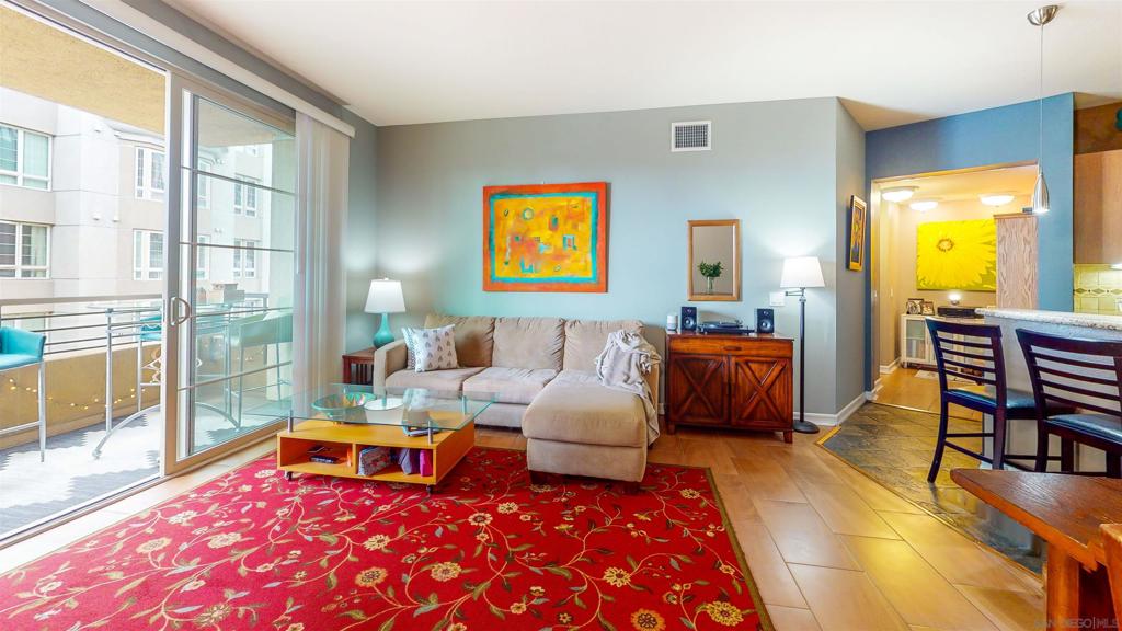 1480 Broadway - photo 3