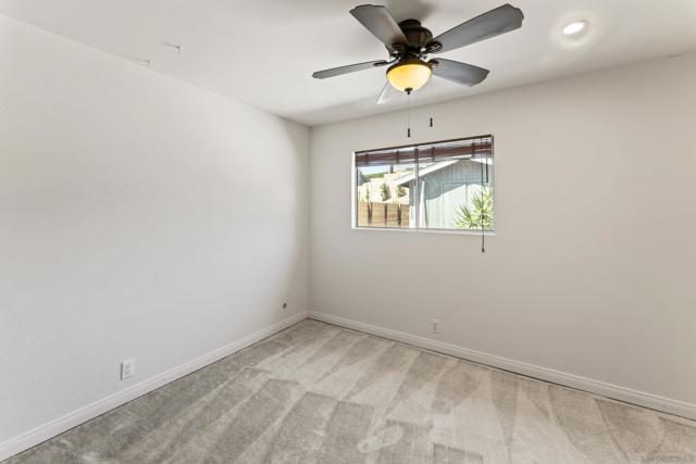 948 Emma Dr., Cardiff by the Sea CA: https://media.crmls.org/mediaz/f9c5ab6f-091a-4528-bbd1-dd6d79b6b54a.jpg