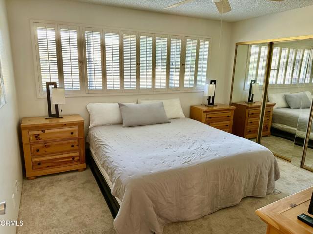 69850 CA-111, Rancho Mirage CA: https://media.crmls.org/mediaz/f9c5b986-1a4f-4e84-b226-e44361709b8e.jpg
