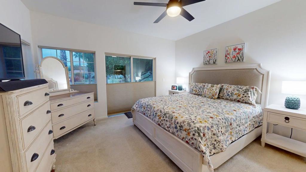 MLS #219139120PS image #50