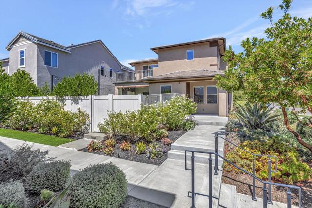 Detail Gallery Image 41 of 75 For 21678 Long Trot Dr, Escondido,  CA 92029 - 4 Beds | 3 Baths