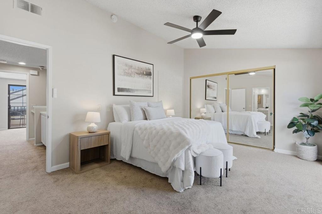 1832 Cottonwood Avenue - photo 20