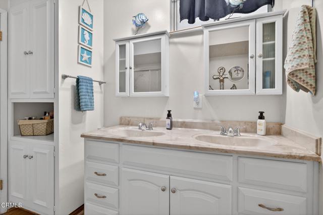 Detail Gallery Image 35 of 78 For 31 W Delta Gr, Port Hueneme,  CA 93041 - 3 Beds | 1/1 Baths