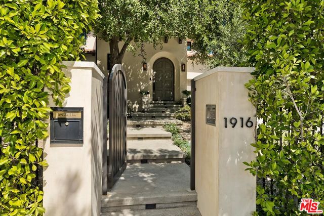 1916 N Serrano Avenue, Los Angeles CA: https://media.crmls.org/mediaz/f9c5f841-fe39-40dc-9d47-68b077fc2b47.jpg