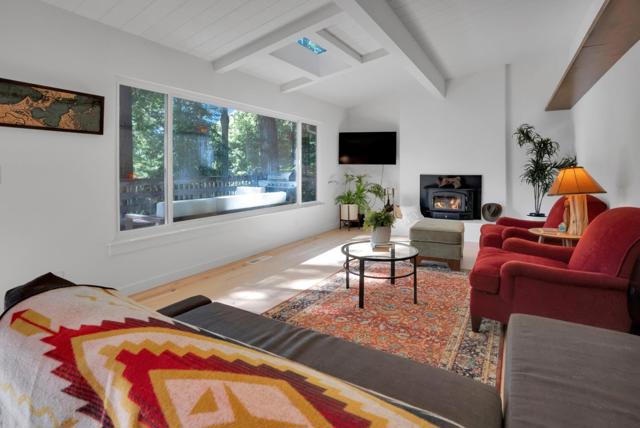 MLS #ML82017925 image #5