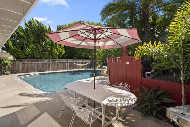 3099 Driscoll Drive, San Diego CA: https://media.crmls.org/mediaz/f9c635ea-b7ae-486f-9f99-5d5438c2d3a4.jpg