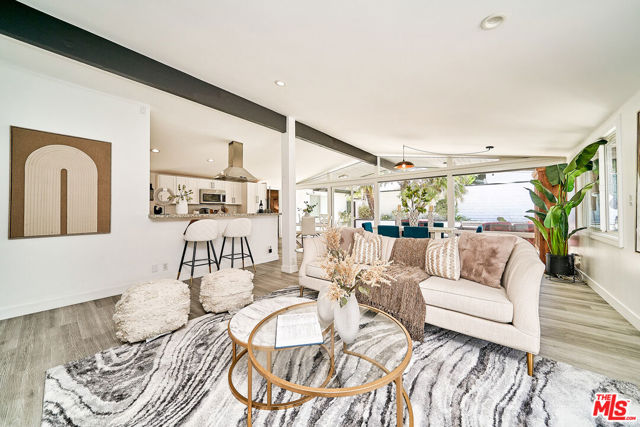 600 Pueblo Place, Fullerton CA: https://media.crmls.org/mediaz/f9c63f6f-c8dd-4f13-aa7c-26ce1a058c6c.jpg