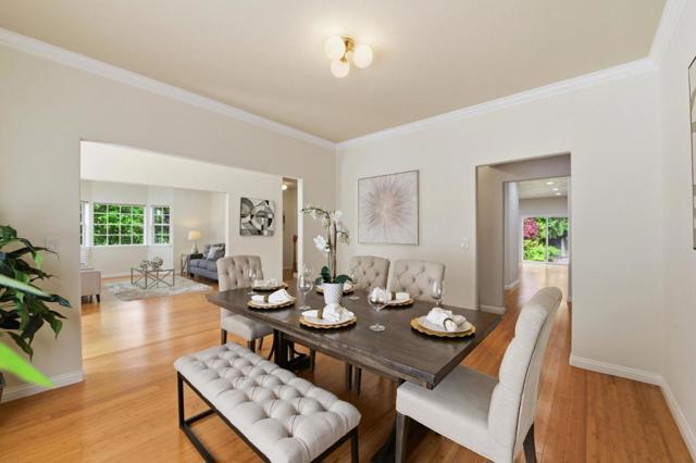 1129 Foxhurst Way, San Jose CA: https://media.crmls.org/mediaz/f9c65b95-aca5-4eee-a1a1-5b80d47bb846.jpg