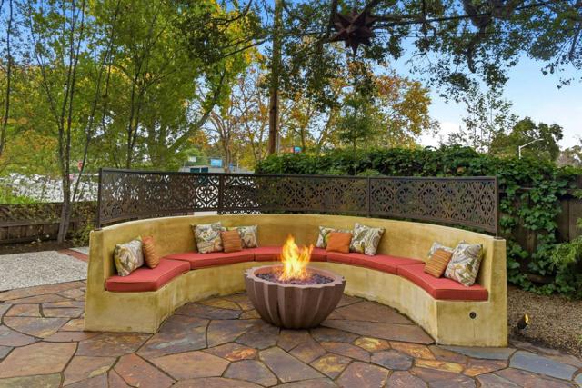 1221 Hopkins Avenue, Palo Alto CA: https://media.crmls.org/mediaz/f9c668bd-221c-4903-b866-71540dbcb2d0.jpg