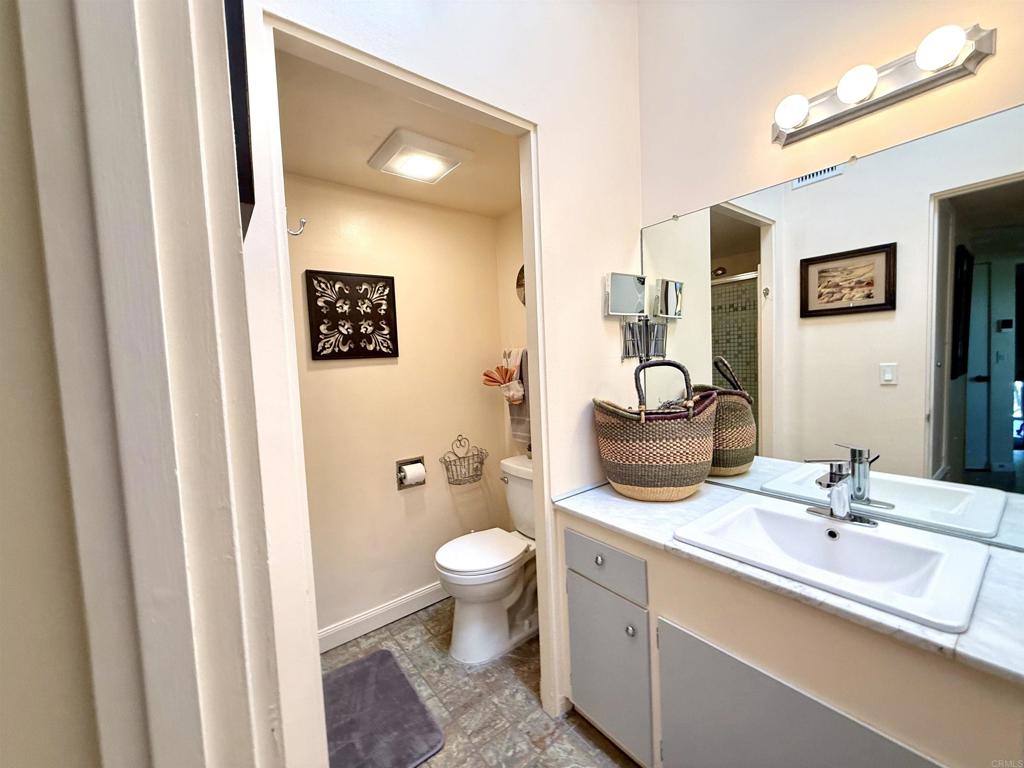 MLS #PTP2508888 image #17