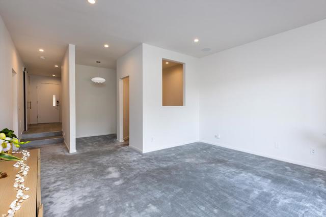 92 Frederick Street, Santa Cruz CA: https://media.crmls.org/mediaz/f9c6b3a3-cb5f-4b8a-a365-17328881906a.jpg