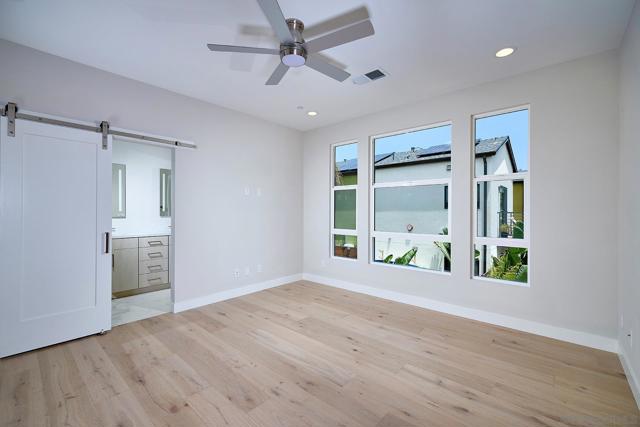 567 N Vulcan Ave, Encinitas CA: https://media.crmls.org/mediaz/f9c6b63b-2c31-4353-9ef9-919f5d3a5a36.jpg